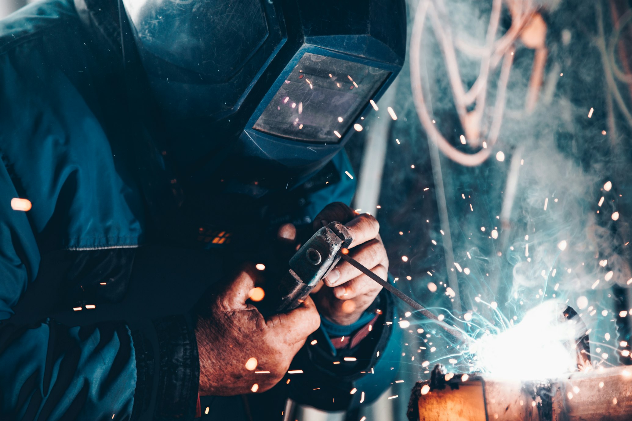 P-ECS - Engineering & Construction Solutions