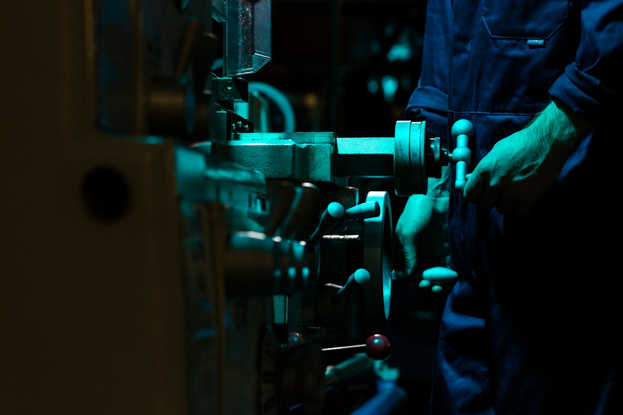 P-ECS - Engineering & Construction Solutions