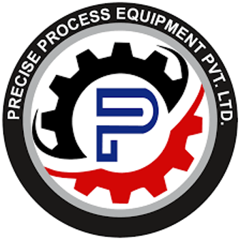 P-ECS - Engineering & Construction Solutions