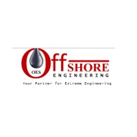 P-ECS - Engineering & Construction Solutions